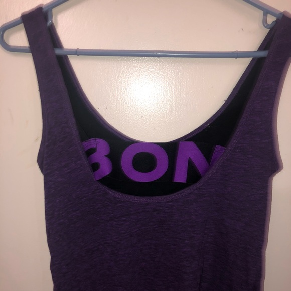 Workout Top - Picture 1 of 7